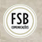 FBS