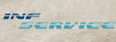 Inf Service