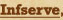 infserve