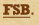 FBS