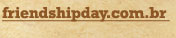 FriendShip Day