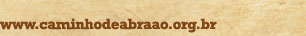 www.caminhodeabraao.org.br