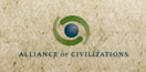 Aliance of Civilizations